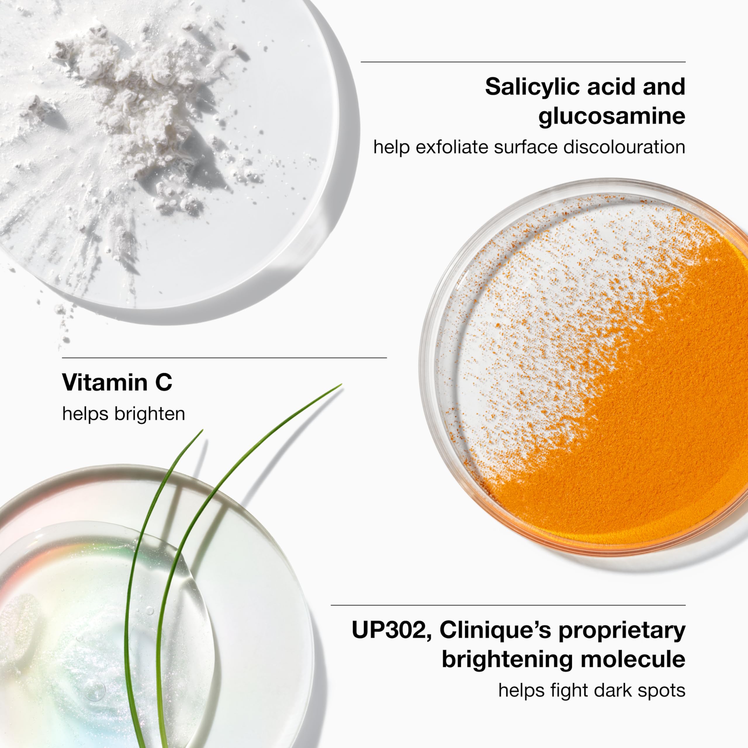 Clinique Even Better Clinical Brightening Moisturiser 50ml