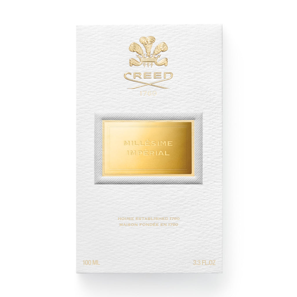 Creed Millesime Imperial Eau de Parfum 100ml Spray