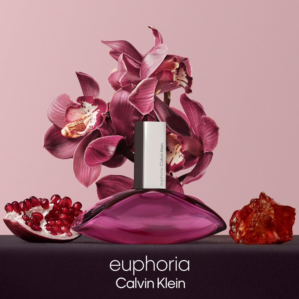 Calvin Klein Euphoria Eau de Parfum 30ml Spray