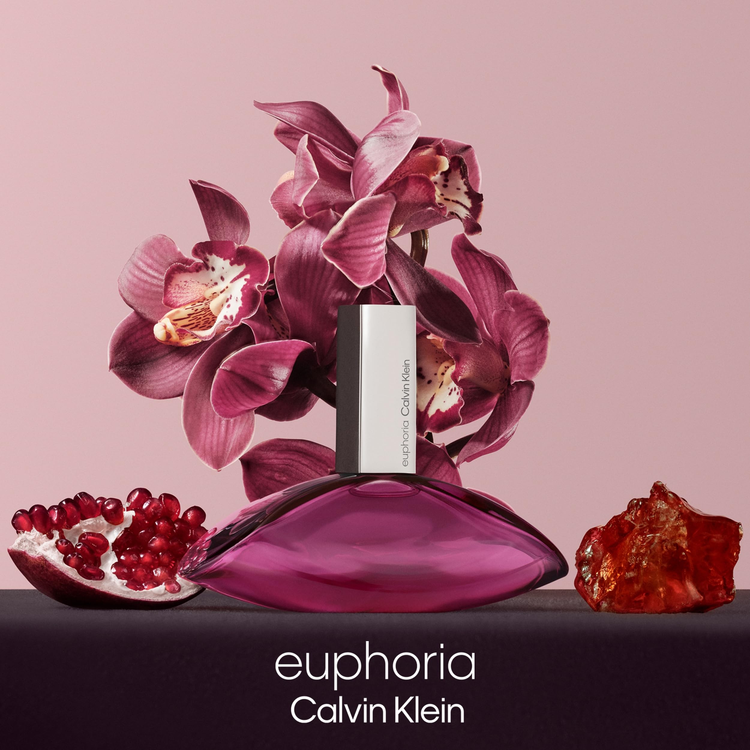 Calvin Klein Euphoria Eau de Parfum 30ml Spray