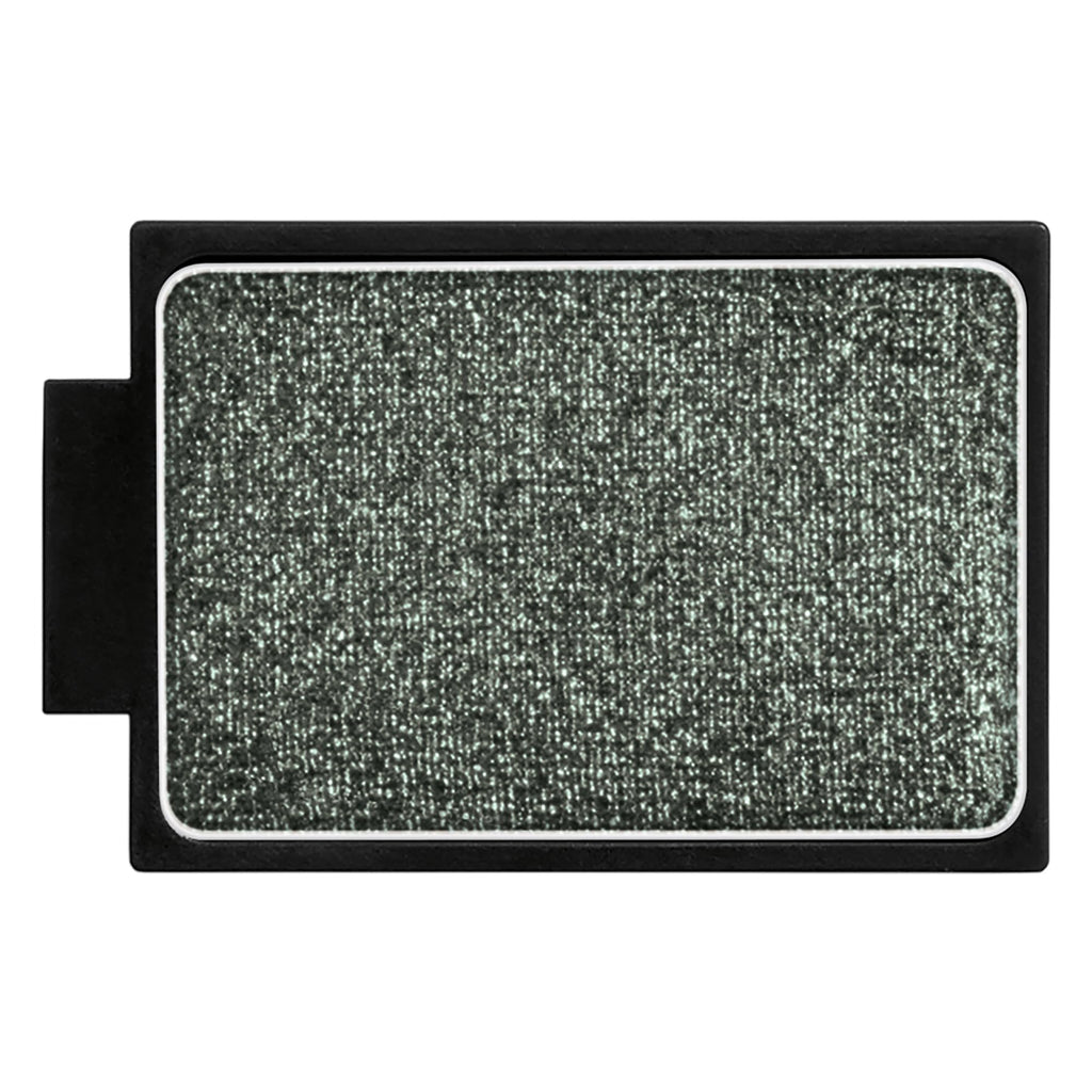 Buxom Single Eyeshadow Bar No Faux 1.5g