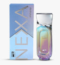 Rue Broca Nexa Immortal Eau de Parfum 100ml Spray