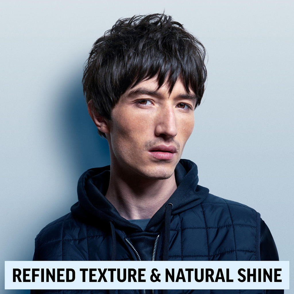 American Crew Style Fiber Cream 100ml