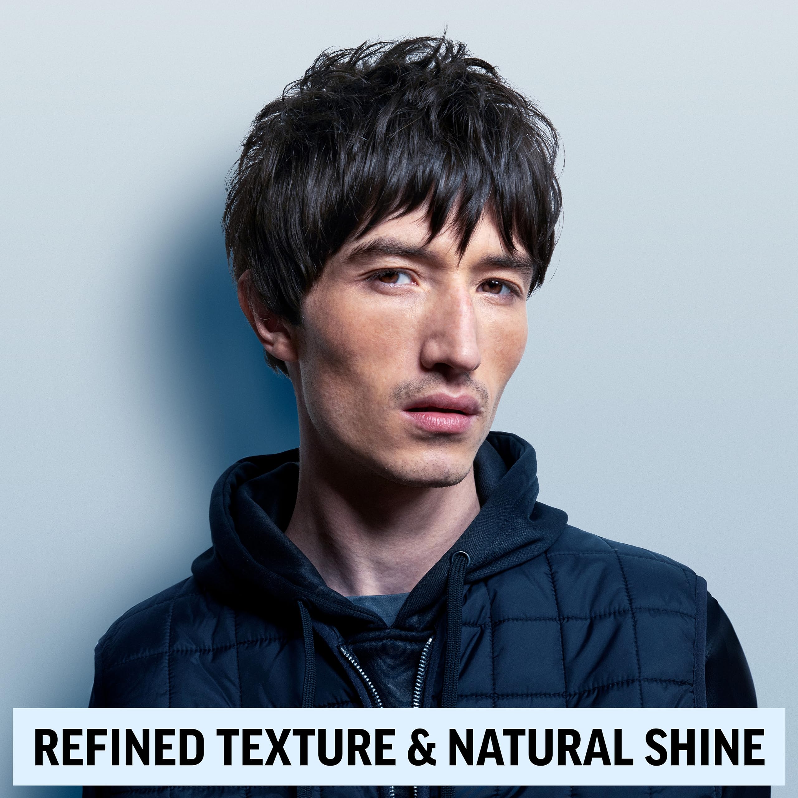 American Crew Style Fiber Cream 100ml