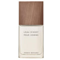Issey Miyake L?Eau d?Issey pour Homme Vetiver Eau de Toilette 100ml Spray