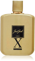Just Jack X Version Eau de Toilette 100ml Spray