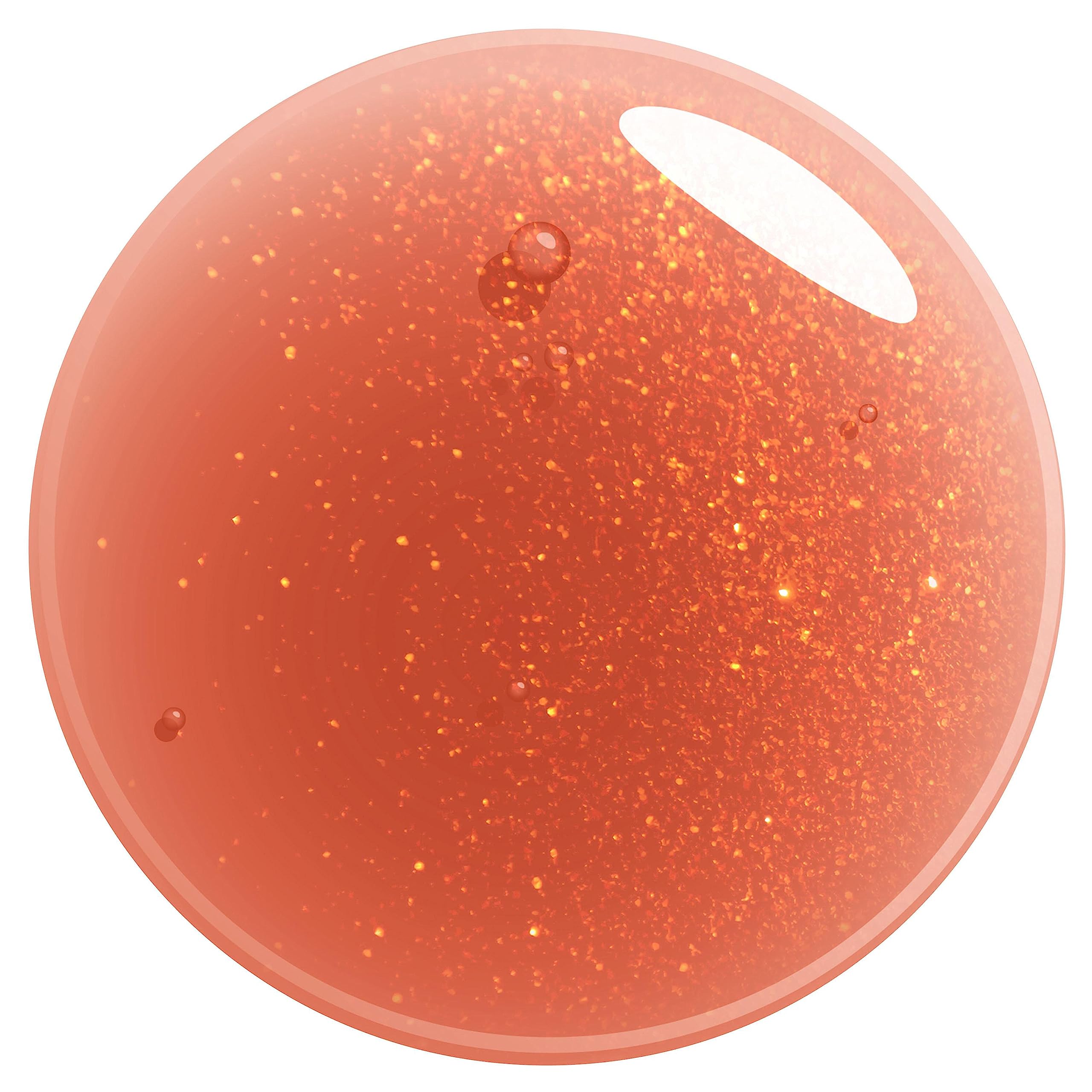 NYX Fat Oil Lip Drip Lip Gloss 4.8ml - Follow Back