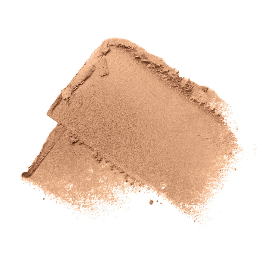 Max Factor Facefinity Compact Foundation 10g - 008 Toffee