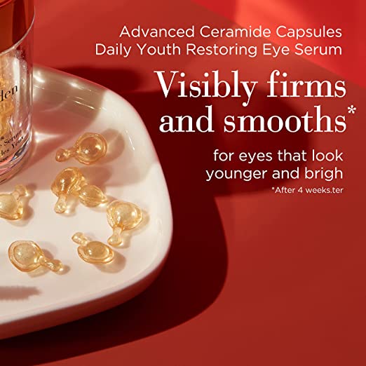 Elizabeth Arden Ceramide Gift Set