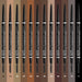 NYX Micro Brow Pencil 0.5g - 05 Ash Brown