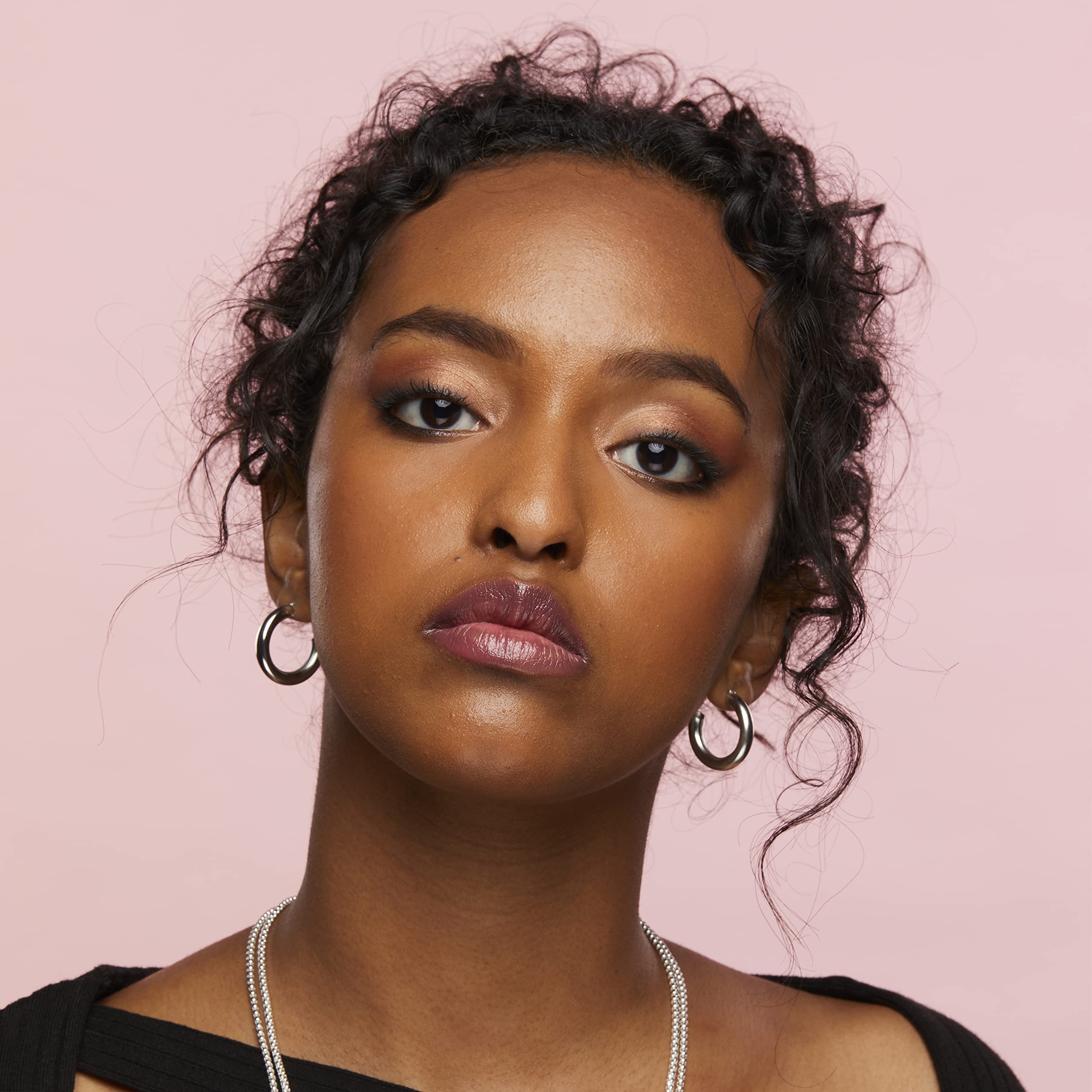 Sleek In Your Tone 24hr Foundation 30ml - 7W