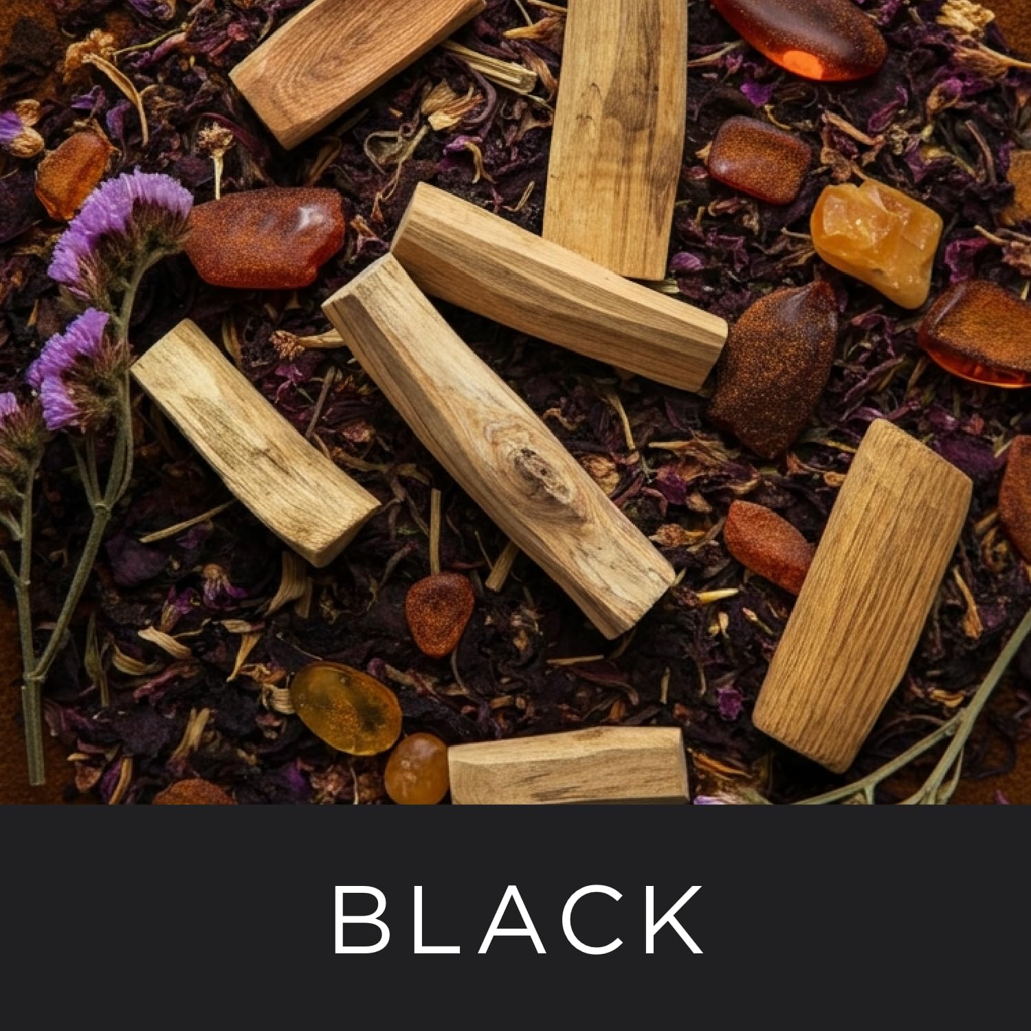 Dana Rapport Black Eau de Toilette 100ml Spray