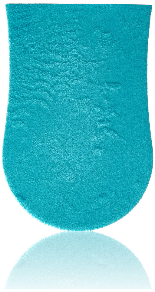 St Tropez Velvet Luxe Tan Applicator Mitt