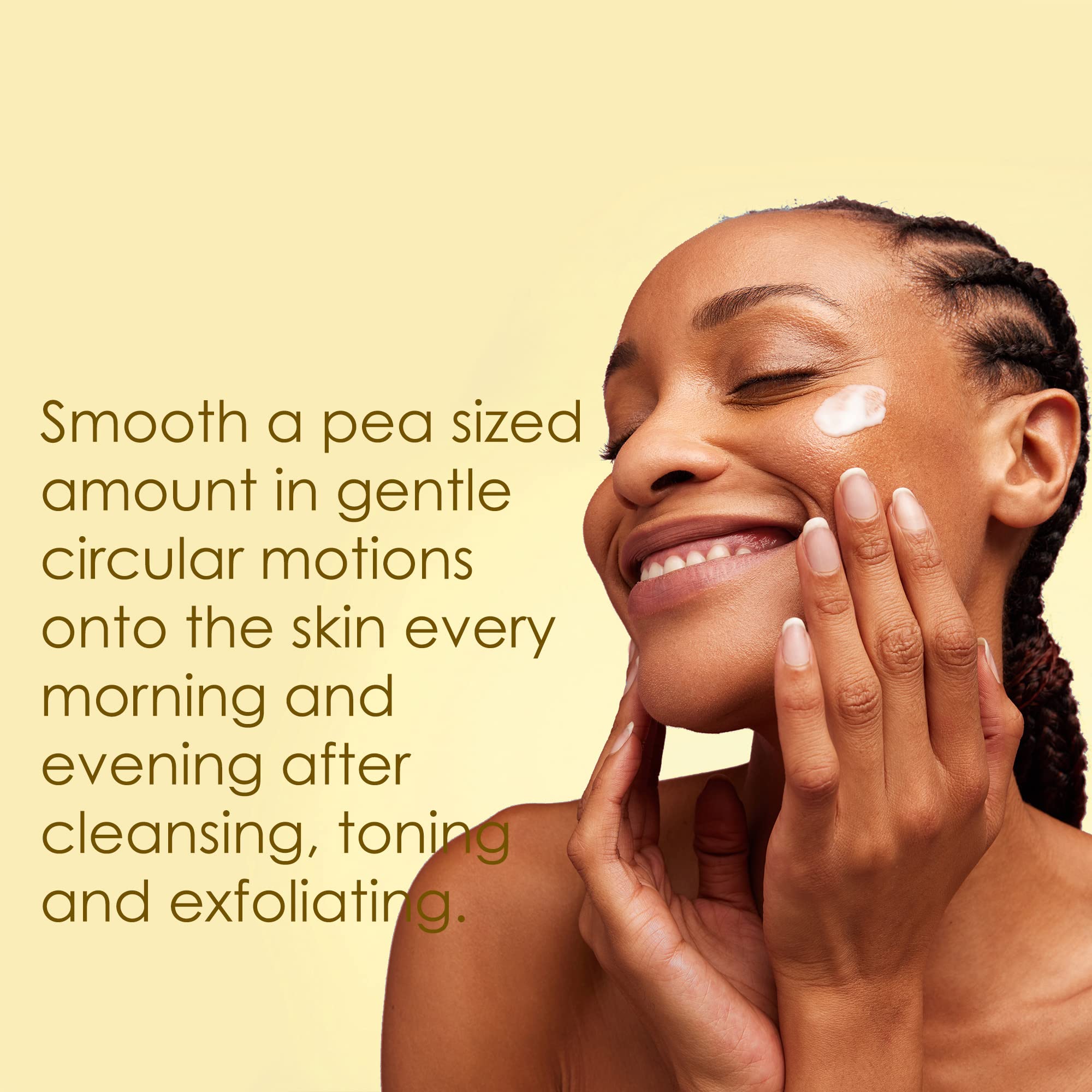 Skin Chemists Youth Series Collagen Facial Serum 30ml