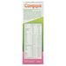 Complan Sachets Strawberry