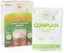 Complan Sachets Chocolate 