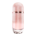 Carolina Herrera 212 VIP RosÃ© Elixir Eau de Parfum 80ml Spray