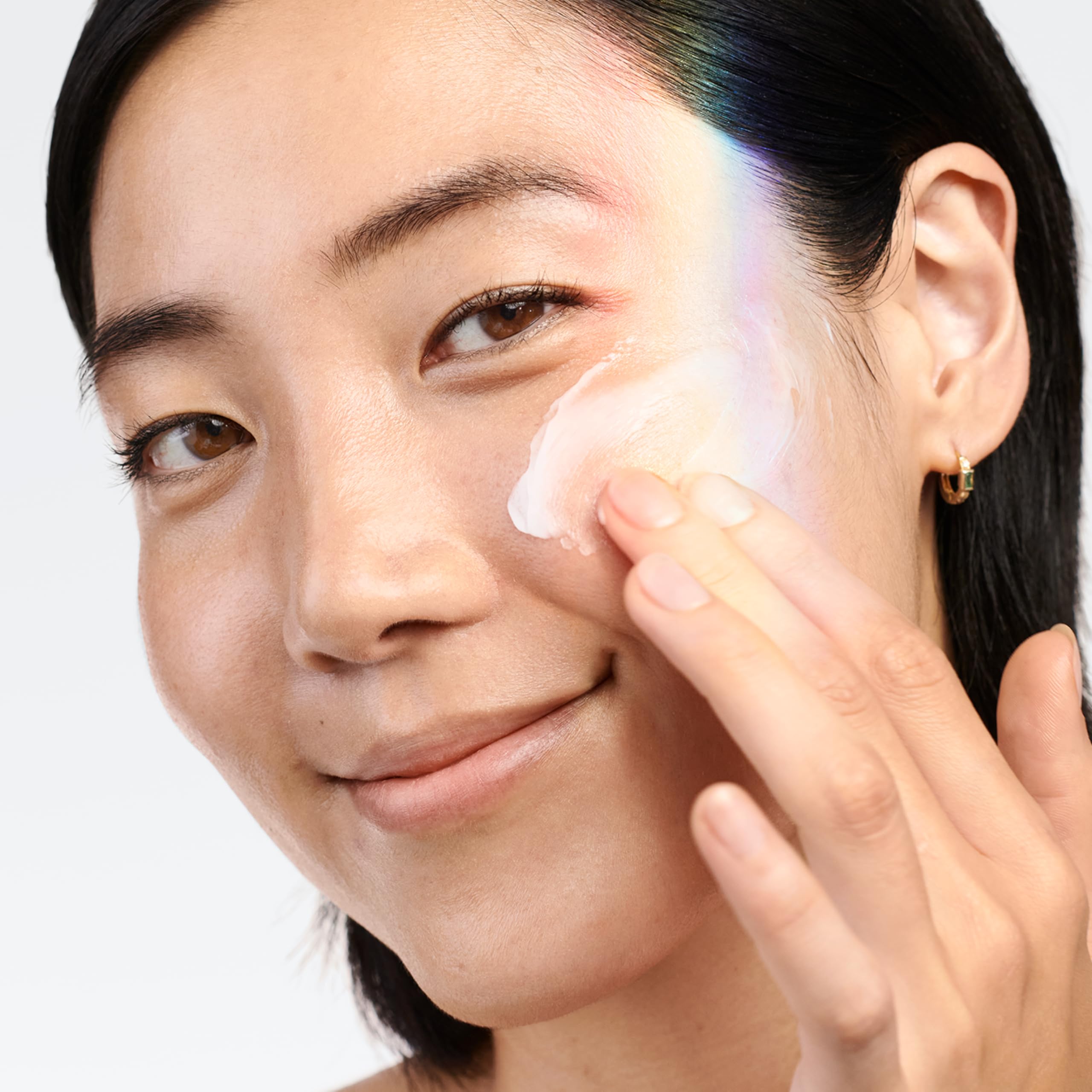 Clinique Even Better Clinical Brightening Moisturiser 50ml