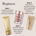 Elizabeth Arden Retinol Gift Set