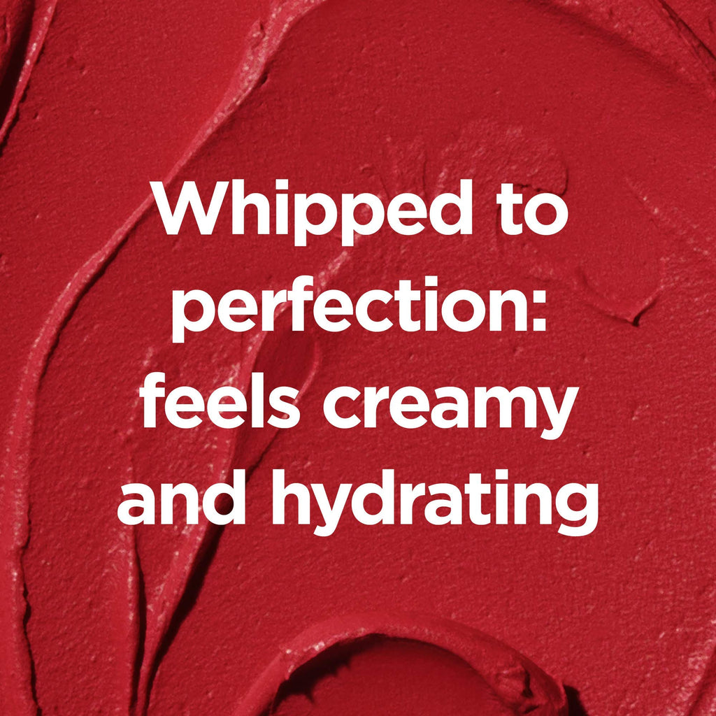 Revlon Ultra Hd Matte Lip Mousse 820 Crimson Sky Liquid Lipstick 5.9ml