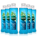 Radox Bath Muscle Soak 