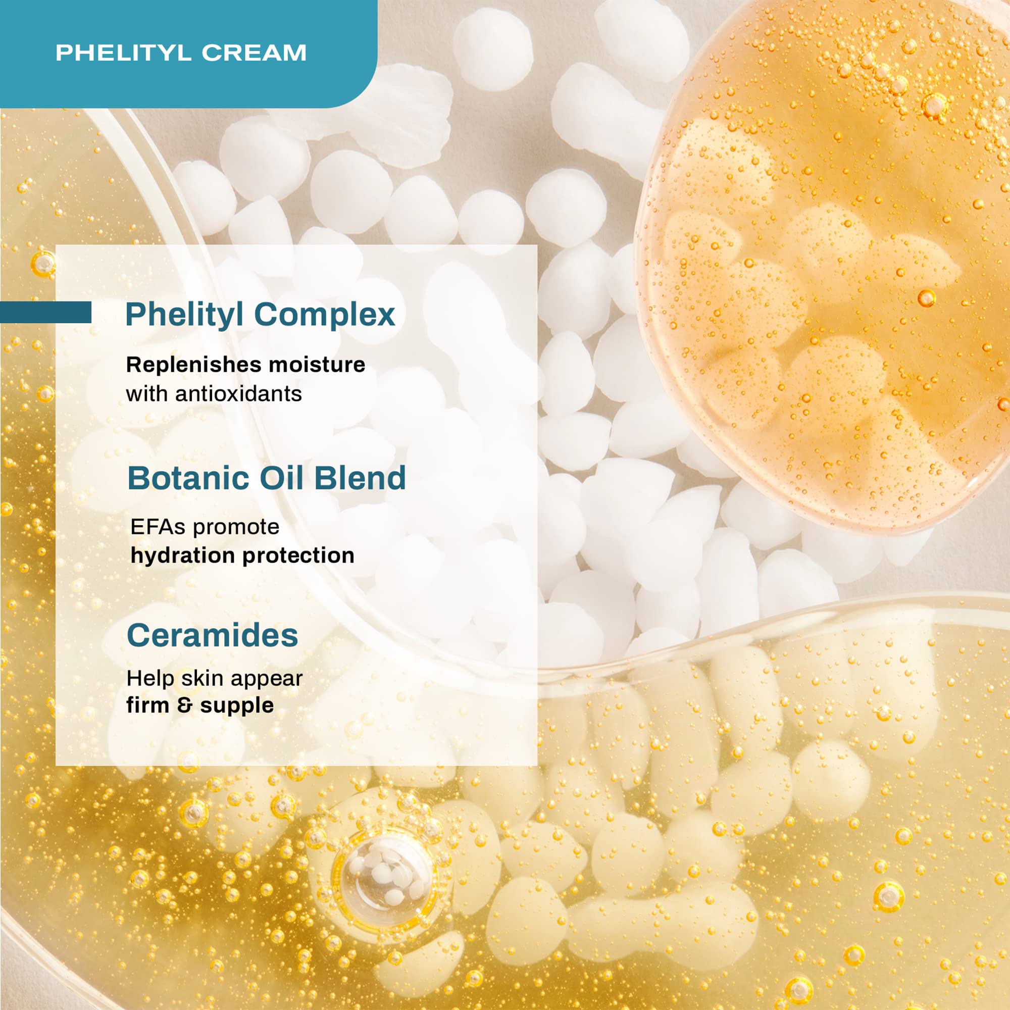 Erno Laszlo Phelityl Face Cream 50ml