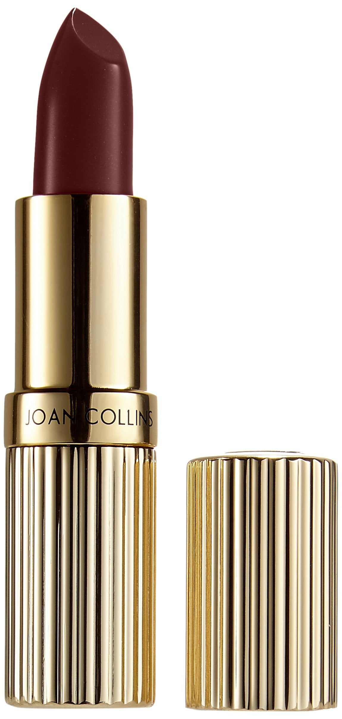 Joan Collins Compact Duo Powder 6g - Alexis Cream Lipstick 3.5g