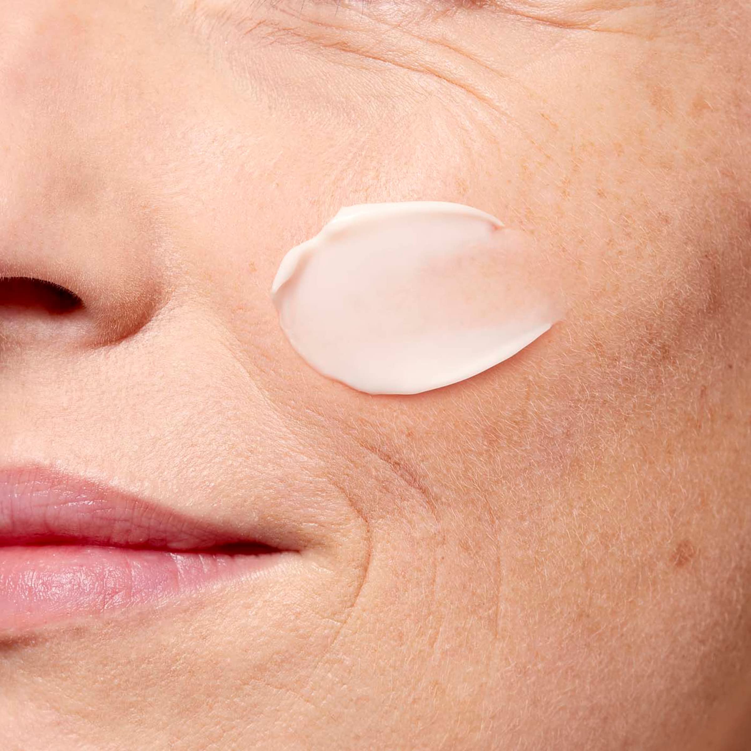 Clarins Super Restorative Night  Cream 50ml