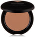 Isadora Anti Shine Spf 15 32 Matte Mocca Powder 10g