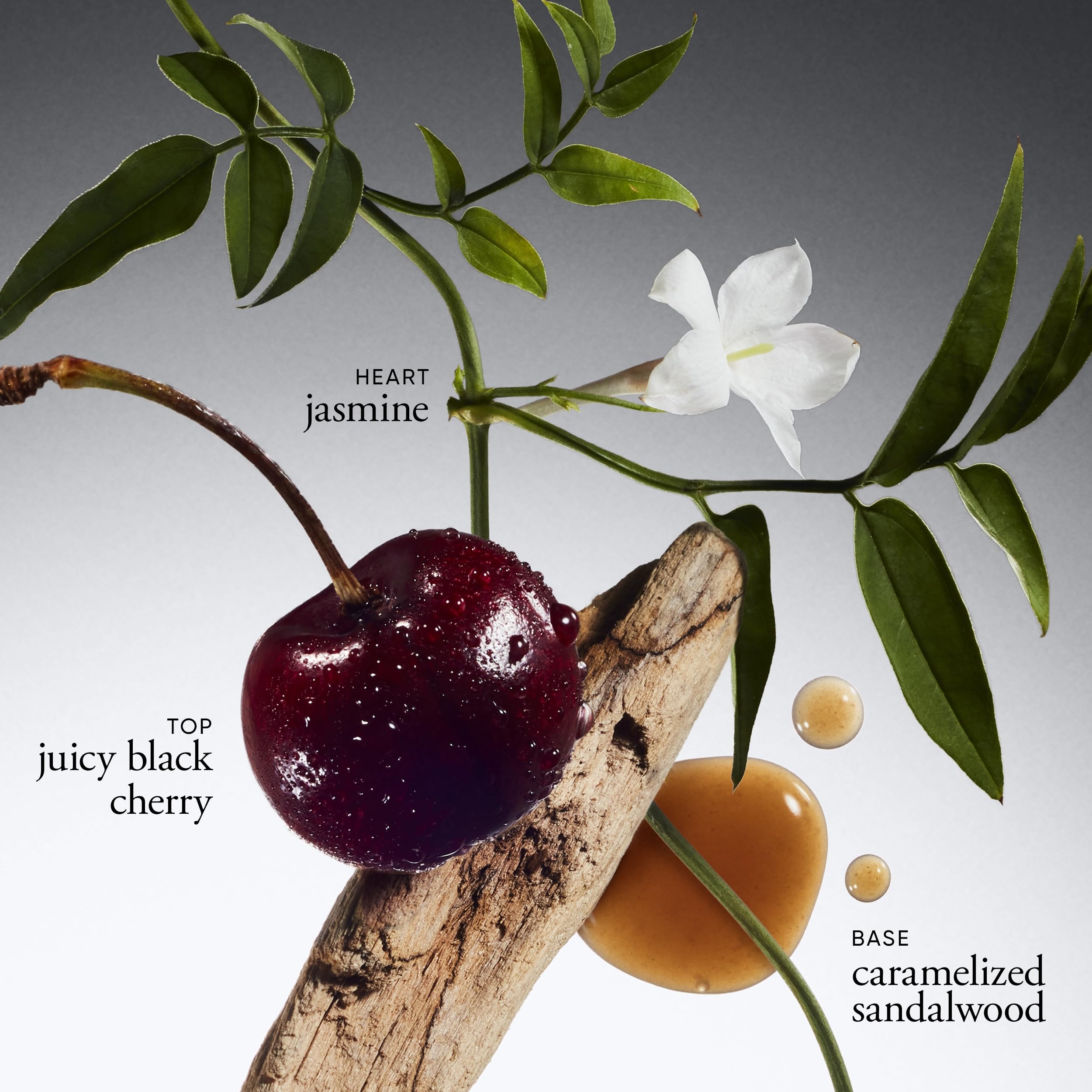 Philosophy Radiant Grace Eau de Parfum 60ml Spray