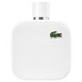 Lacoste Eau de Lacoste L.12.12. Blanc Eau de Parfum 175ml Spray - Eau de Toilette at MyBeautyBoutique by Lacoste