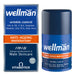 Vitabiotics Wellman Anti-Ageing Moisturiser SPF15