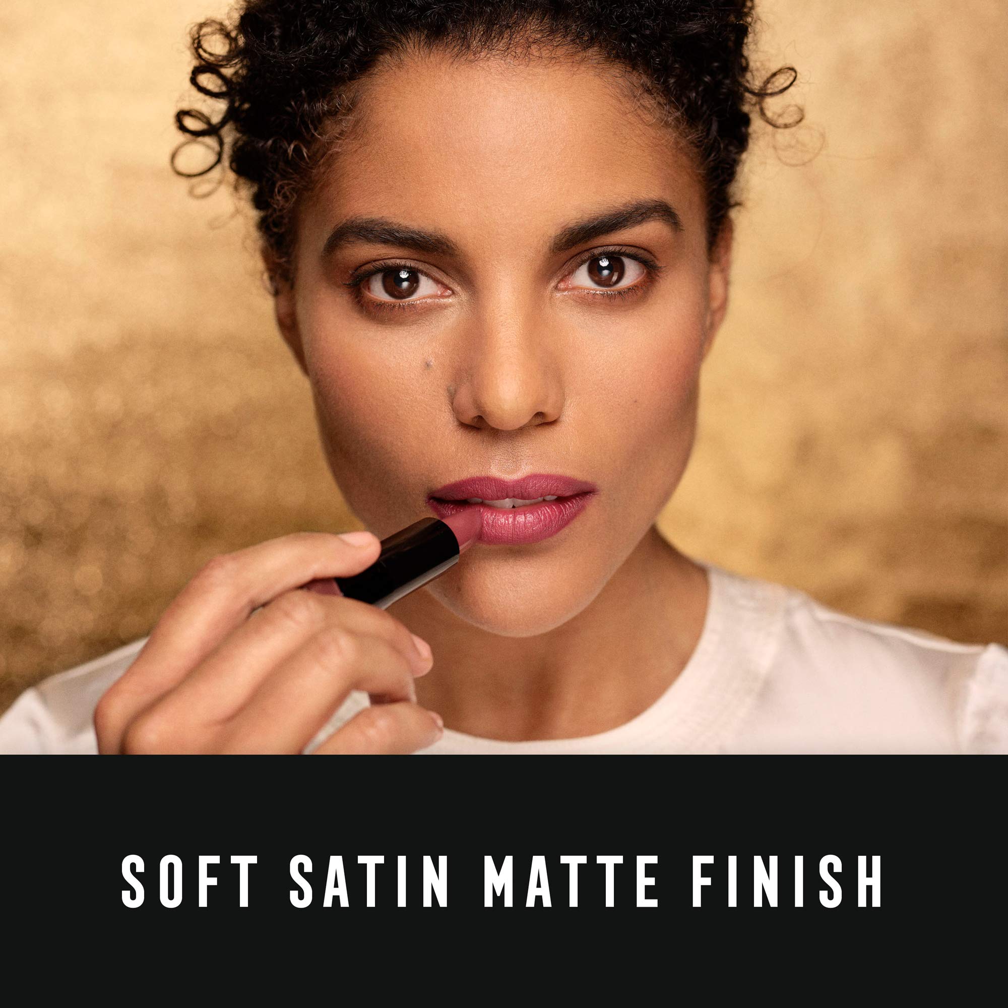 Max Factor Colour Elixir Matte Bullet Lipstick 3.5g - 60 Mauve