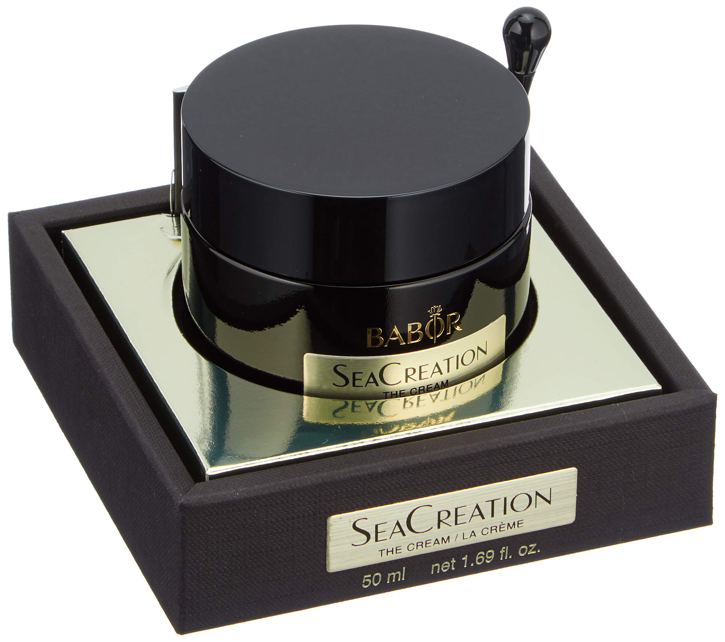 Babor SeaCreation The Cream 50ml