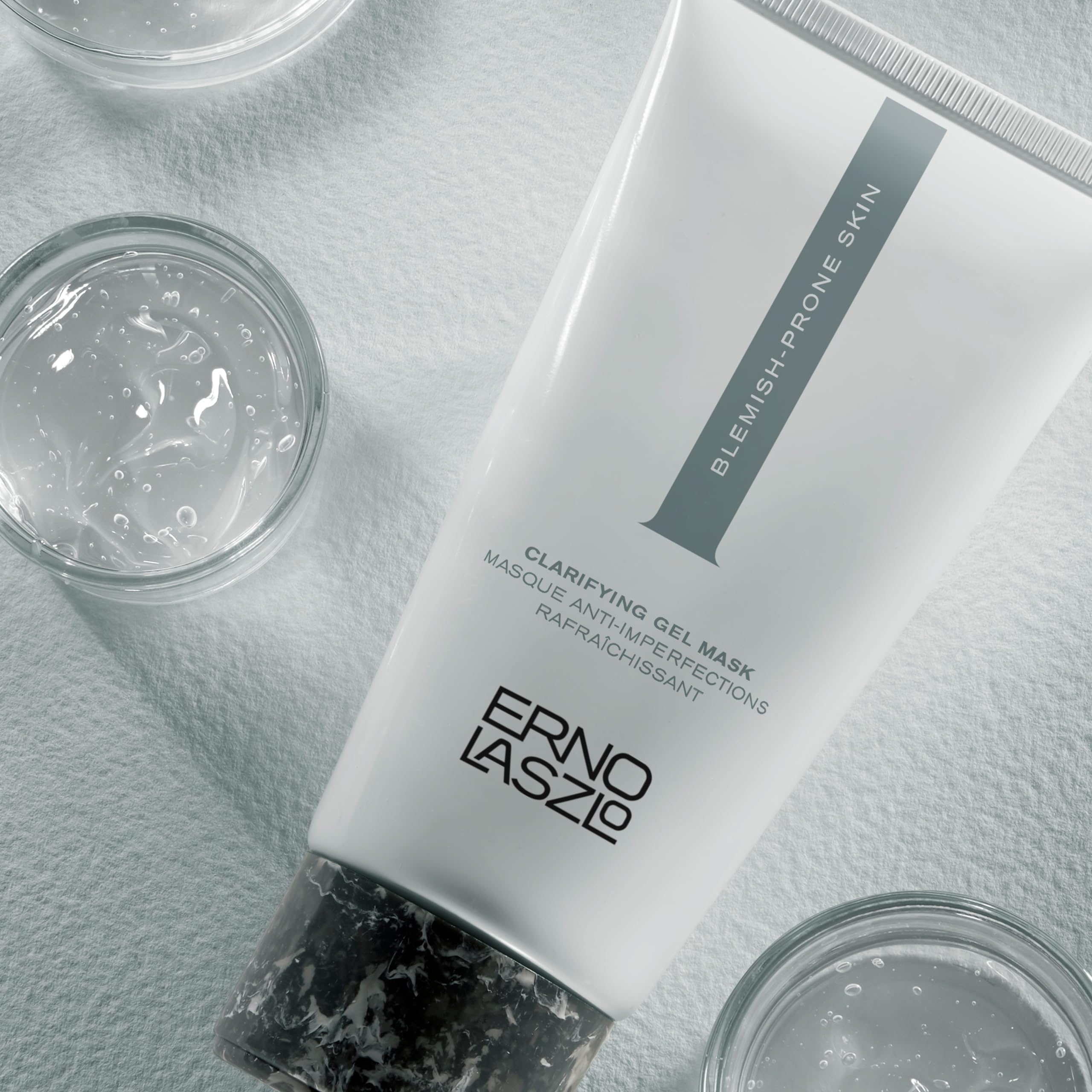 Erno Laszlo Clarifying Gel Mask 125ml