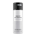 David Beckham David Beckham Homme Deodorant Spray 150ml
