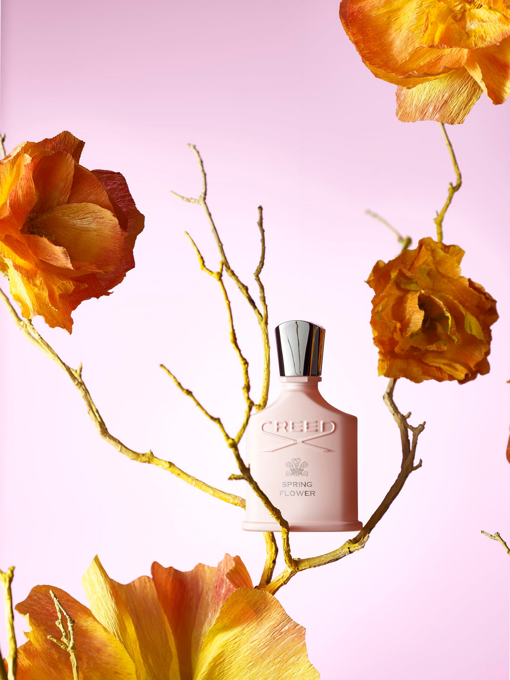 Creed Spring Flower 2023 Eau de Parfum 30ml Spray