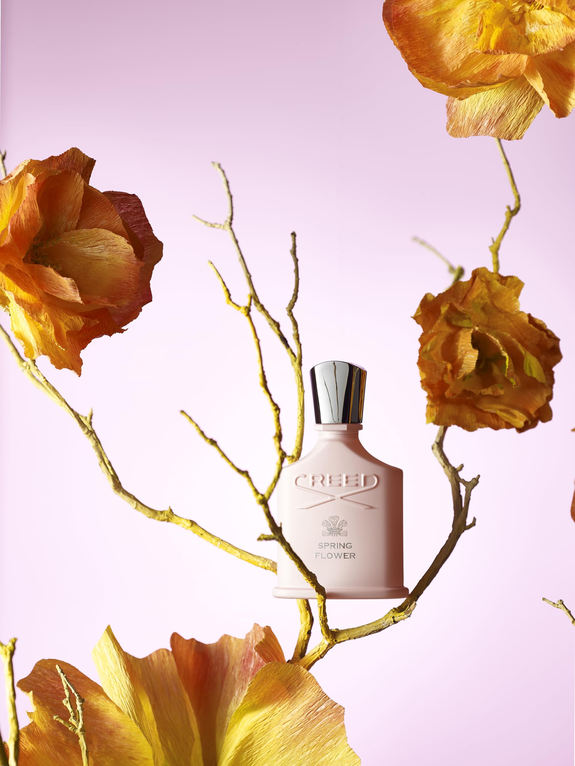 Creed Spring Flower 2023 Eau de Parfum 30ml Spray