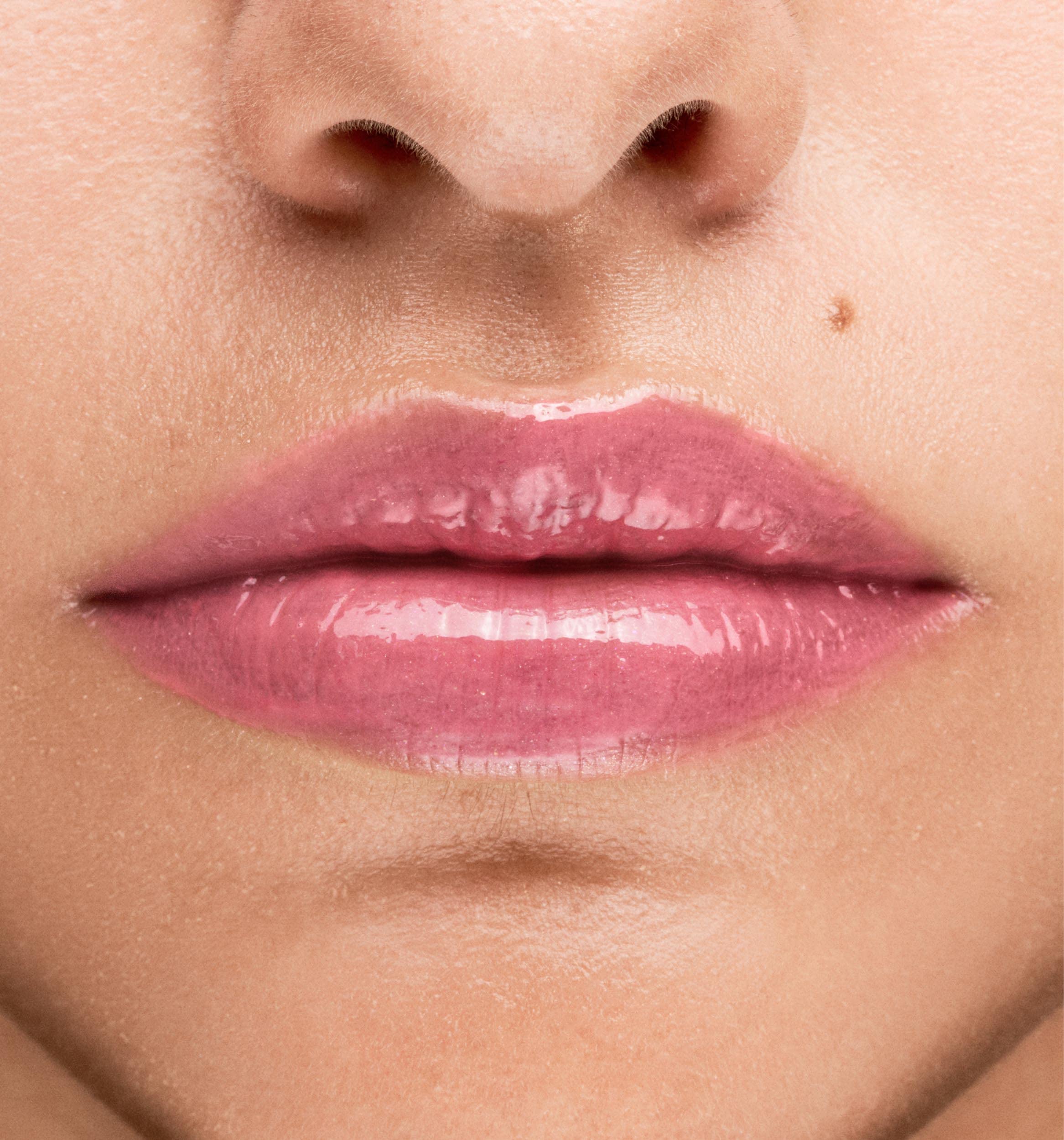 Collistar Volume Lip Gloss 7ml - 180 Sardinian Coral