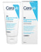 CeraVe SA Renewing Foot Cream 88ml