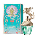 Anna Sui Fantasia Mermaid Eau de Toilette 30ml Spray
