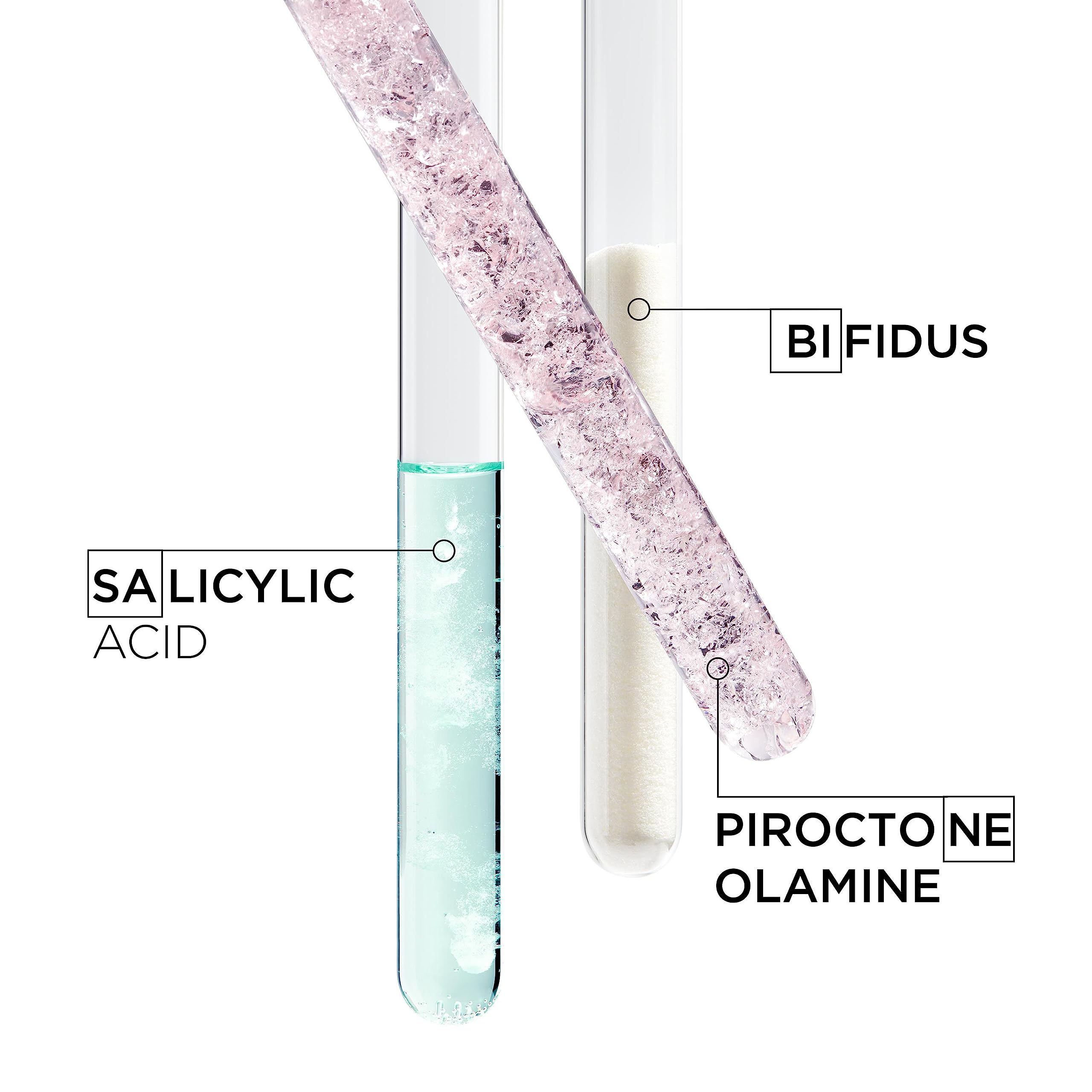 Kérastase Symbiose Detangling Soothing Cellular Conditioner 200ml