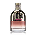 Roberto Cavalli Just Cavalli Eau de Toilette 75ml Spray