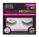 Ardell Magnetic Mega Hold Demi Wispies False Eyelashes