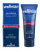 Vitabiotics Wellman Daily Moisturiser