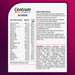 Centrum Women Tablets