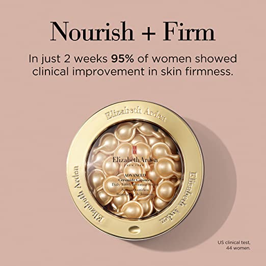 Elizabeth Arden Ceramide Gift Set