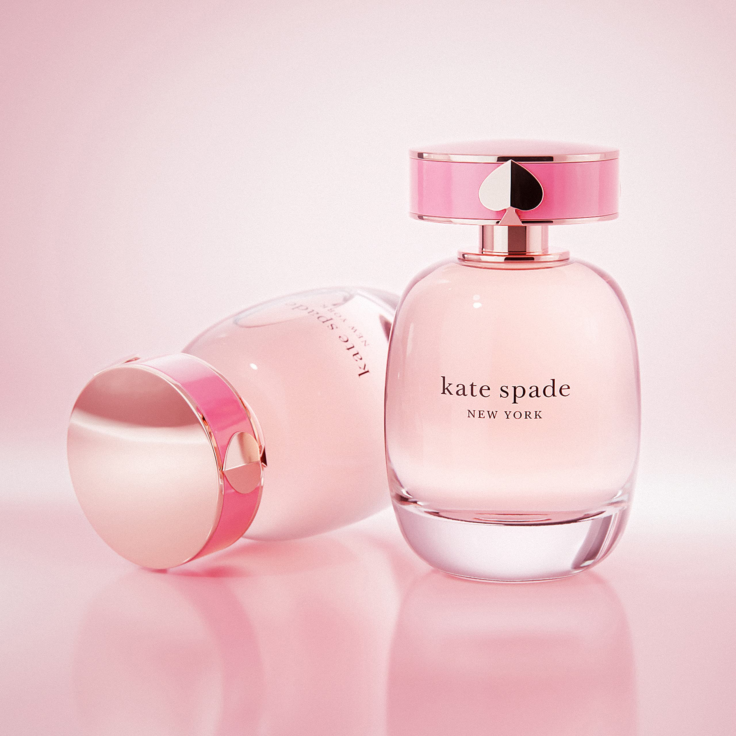 Kate Spade New York Eau de Parfum 60ml Spray - Fragrance at MyBeautyBoutique by Kate Spade