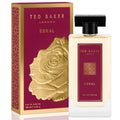 Ted Baker Floralicious Eshal Eau de Parfum 100ml Spray