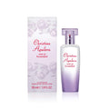 Christina Aguilera Eau So Beautiful Eau de Parfum 30ml Spray